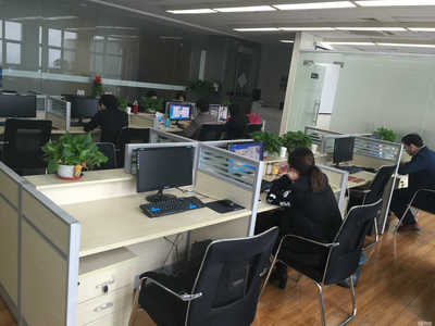 易連鑫商務(wù)咨詢 專業(yè)服務(wù)，助您實(shí)現(xiàn)商業(yè)愿景