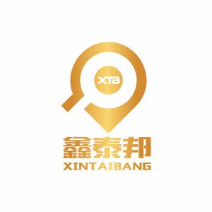 深圳市鑫泰邦商務(wù)咨詢 專業(yè)賦能，驅(qū)動(dòng)企業(yè)卓越發(fā)展