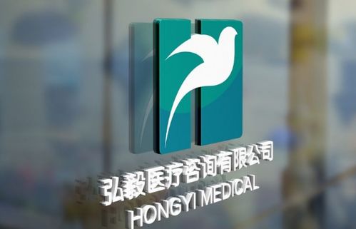 商務(wù)咨詢公司的主要職能與服務(wù)解析