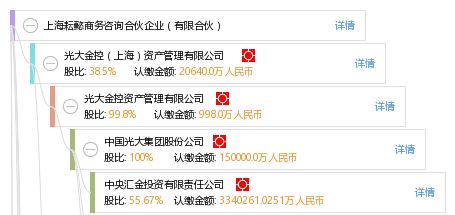 上海耘懿商務(wù)咨詢合伙企業(yè)（有限合伙）核心業(yè)務(wù)與市場定位解析