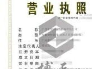公司執(zhí)照轉(zhuǎn)讓與法律咨詢?nèi)馕? />
</span>
<span id=